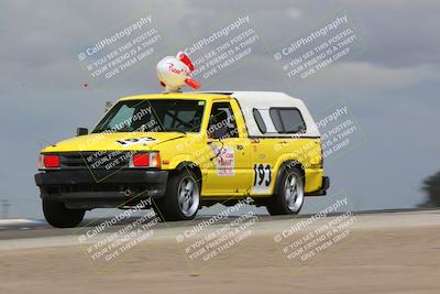 media/Sep-30-2023-24 Hours of Lemons (Sat) [[2c7df1e0b8]]/Track Photos/1115am (Outside Grapevine)/